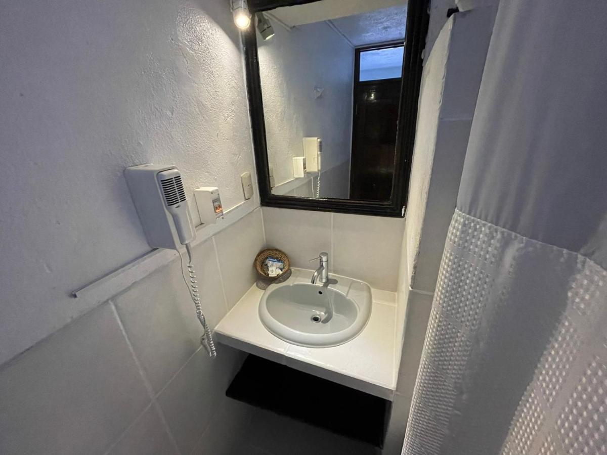 Sacred Stone Boutique Hotel Aguas Calientes エクステリア 写真